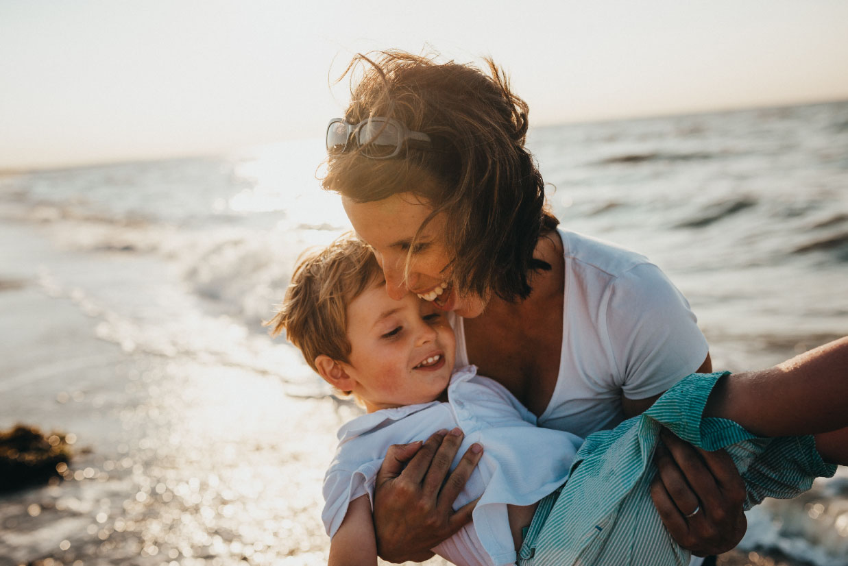 Should I Make Extra Mortgage Payments?