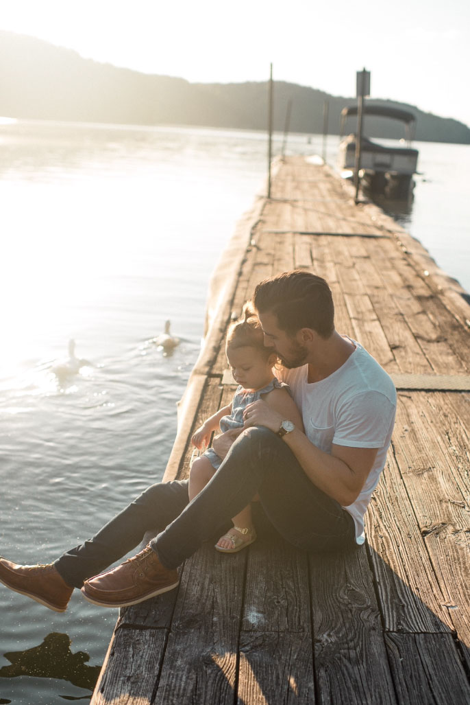 Appraisal vs. Home Inspection?